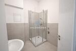 Etagenwohnung Uelzen - 3 Zimmer, 88 m&sup2;, 1.010&euro; | Angebot:26497000