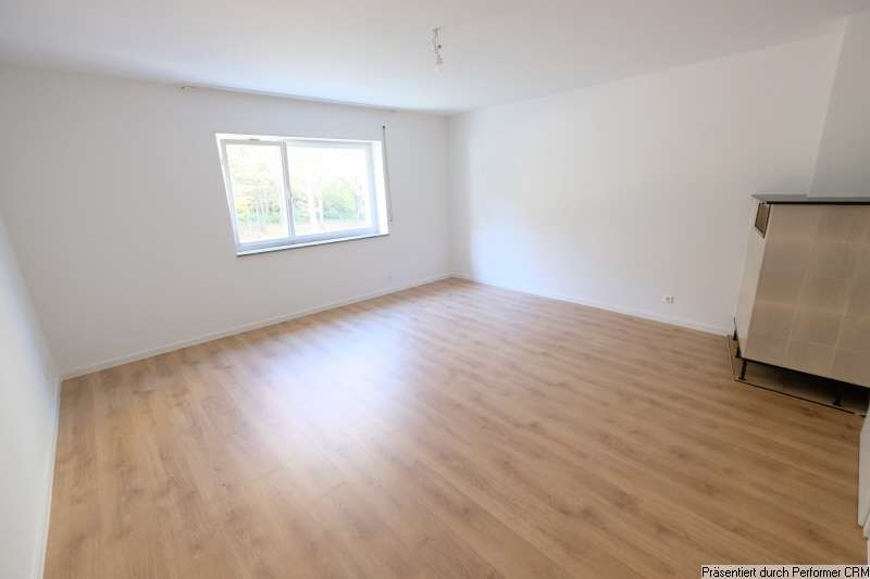 Wohnung zum Mieten in Waiblingen 850 € 75 m² 3 zimmer