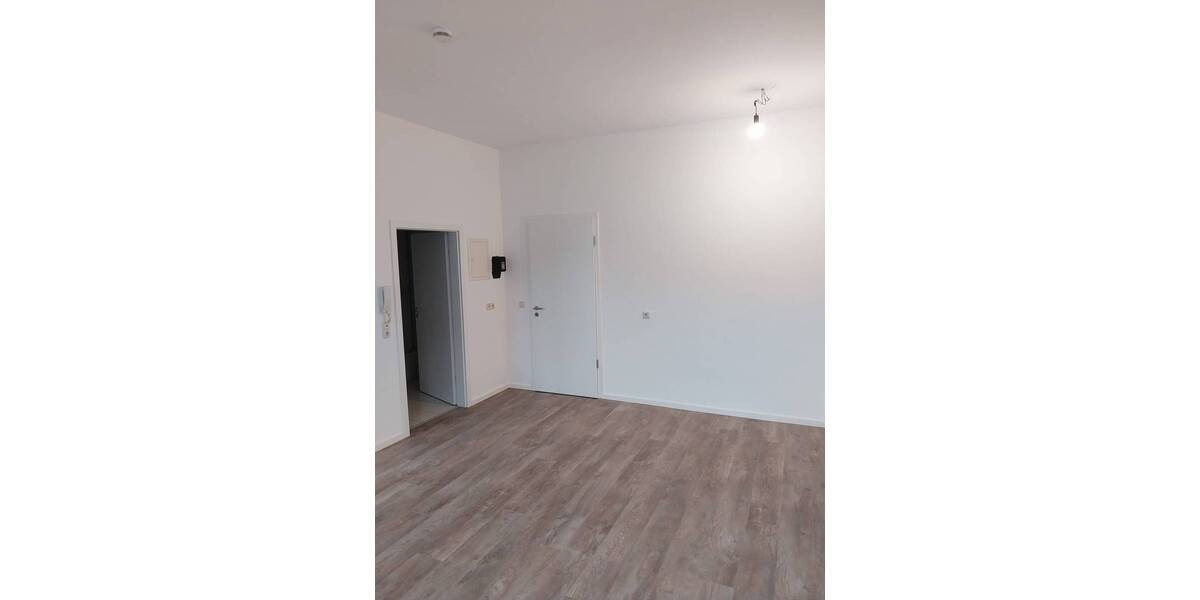 Etagenwohnung Oberthulba - 360&euro; | Angebot:26275009