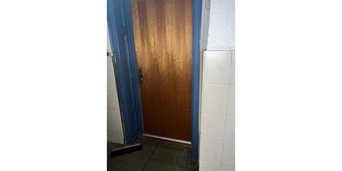 Kleines Lager (35 m²) Zu Vermieten zimmer