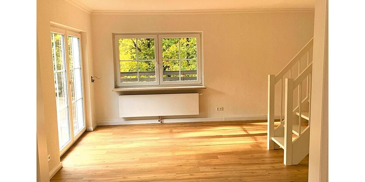 Einfamilienhaus Bendestorf - 3 Zimmer, 113 m&sup2;, 1.750&euro; | Angebot:24690721