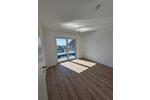 Einfamilienhaus Osterholz-Scharmbeck Scharmbeck - 3 Zimmer, 86 m&sup2;, 1.250&euro; | Angebot:26442918