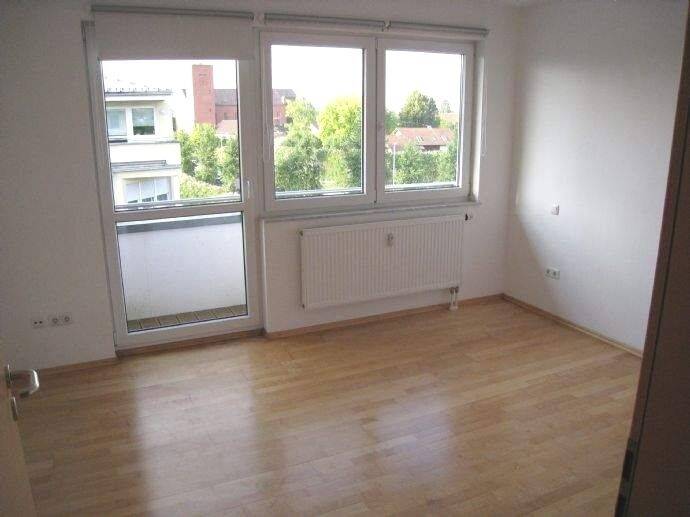 Etagenwohnung Dingolfing Friedenheim - 2 Zimmer, 51 m&sup2;, 630&euro; | Angebot:23951611
