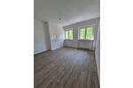 Etagenwohnung Magdeburg Diesdorf - 2 Zimmer, 52 m&sup2;, 364&euro; | Angebot:26585226