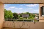 Etagenwohnung Barsinghausen - 2 Zimmer, 59 m&sup2;, 560&euro; | Angebot:26619760