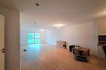 Etagenwohnung Künzelsau - 2 Zimmer, 70 m&sup2;, 630&euro; | Angebot:26557860
