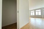 Dachgeschoßwohnung Dallgow-Döberitz Döberitz - 4 Zimmer, 149 m&sup2;, 1.790&euro; | Angebot:24815134