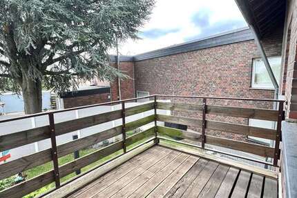 Wohnung zum Mieten in Übach-Palenberg 471,20 € 76 m² 3 zimmer