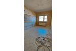 Etagenwohnung Neukirchen - 8 Zimmer, 135 m&sup2;, 1.350&euro; | Angebot:26406482