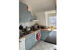 Wohnen auf Zeit Stuttgart Vaihingen - 3 Zimmer, 50 m&sup2;, 950&euro; | Angebot:26691462