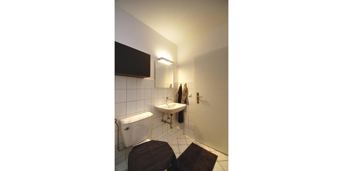 Wohnen auf Zeit Schwentinental Klausdorf - 2 Zimmer, 50 m&sup2;, 873&euro; | Angebot:25044648