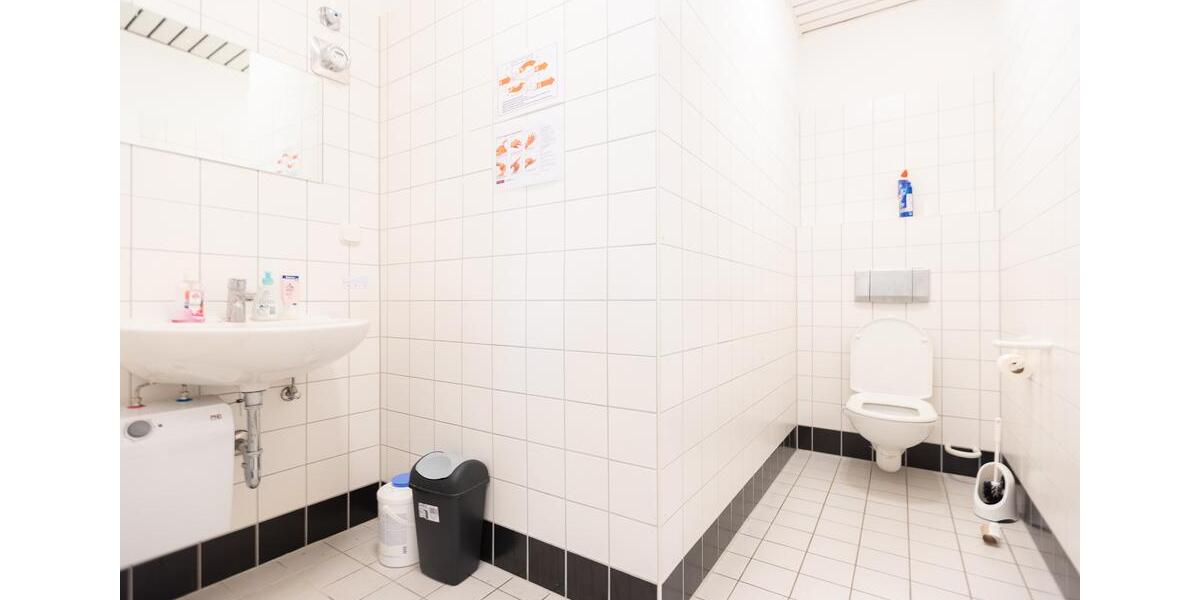 Gewerbeobjekt Torgau - 1.169&euro; | Angebot:26201395