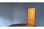 Erdgeschoßwohnung Hallenberg - 3 Zimmer, 81 m&sup2;, 700&euro; | Angebot:26057276