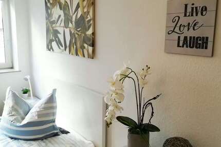 Zimmer Aachen Burtscheid - 1 Zimmer, 750&euro; | Angebot:25960997