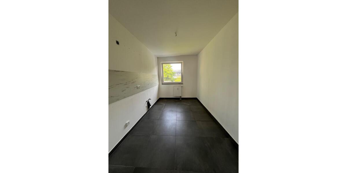 Etagenwohnung Bottrop - 3 Zimmer, 71 m&sup2;, 781&euro; | Angebot:24534085