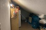 Dachgeschoßwohnung Knittlingen - 2 Zimmer, 90 m&sup2;, 1.050&euro; | Angebot:26221318