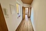 Etagenwohnung Neustadt an der Orla - 2 Zimmer, 54 m&sup2;, 360&euro; | Angebot:26262029