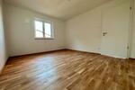Dachgeschoßwohnung Unterdietfurt - 3 Zimmer, 90 m&sup2;, 1.000&euro; | Angebot:24678585