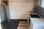 Etagenwohnung Eislingen (Fils) - 1.5 Zimmer, 42 m&sup2;, 700&euro; | Angebot:26654979
