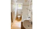 Terrassenwohnung Donzdorf - 2 Zimmer, 68 m&sup2;, 750&euro; | Angebot:26697088