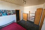 Etagenwohnung Barntrup - 1 Zimmer, 48 m&sup2;, 470&euro; | Angebot:26278504