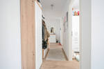 Etagenwohnung Rödermark Ober-Roden - 4 Zimmer, 128 m&sup2;, 1.525&euro; | Angebot:26798329