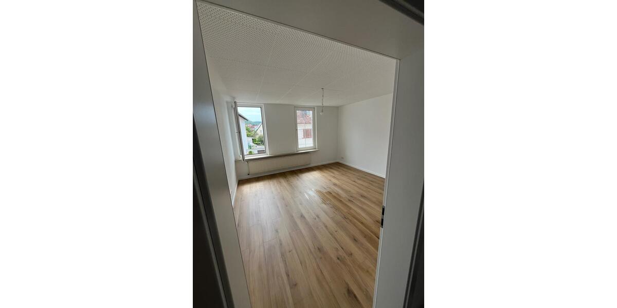 Etagenwohnung Peine Peine Kernstadt - 3 Zimmer, 68 m&sup2;, 520&euro; | Angebot:26438171