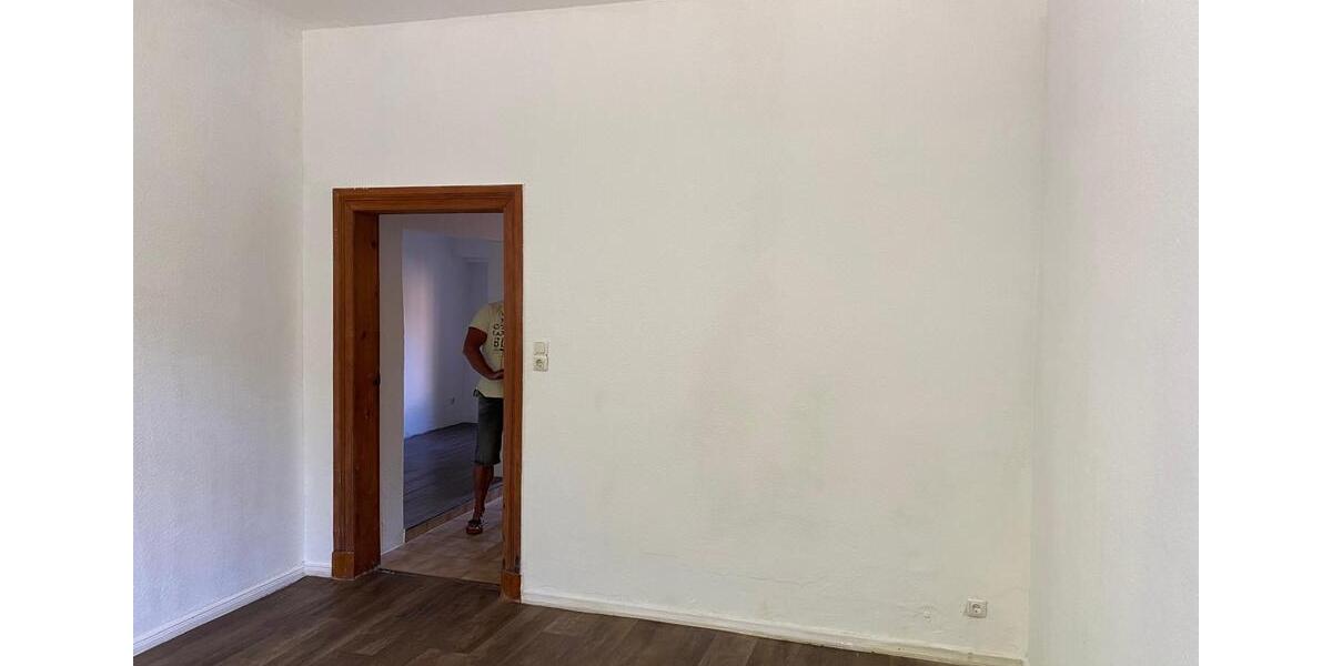Erdgeschoßwohnung Lüneburg - 2.5 Zimmer, 60 m&sup2;, 755&euro; | Angebot:24826427