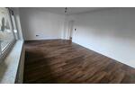 Etagenwohnung Traunreut Irsing - 3 Zimmer, 80 m&sup2;, 1.300&euro; | Angebot:26047297
