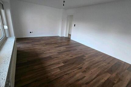 Wohnung Traunreut Irsing - 3 Zimmer, 80 m&sup2;, 1.300&euro; | Angebot:26047297