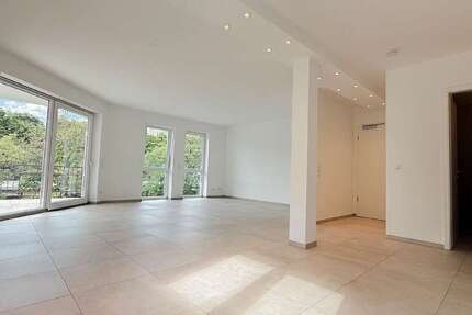 Wohnung zum Mieten in Bad Neuenahr-Ahrweiler 1.300 € 110 m²