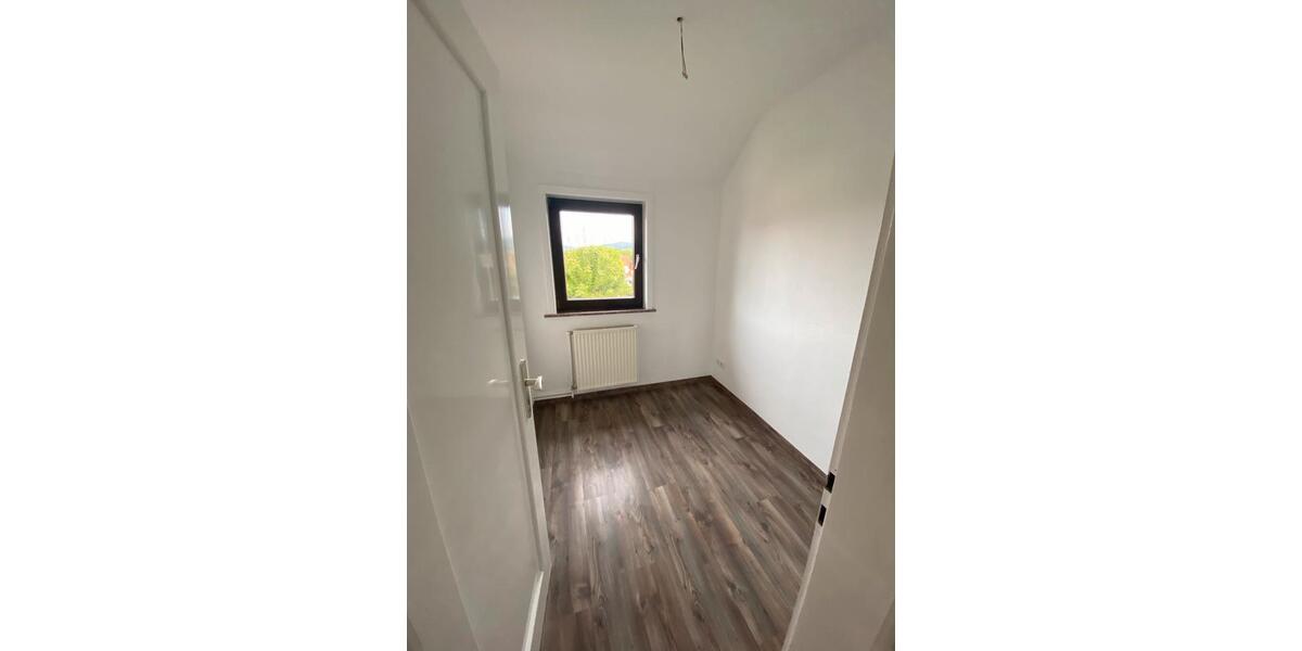 Etagenwohnung Bad Lauterberg im Harz - 3 Zimmer, 60 m&sup2;, 450&euro; | Angebot:25918305