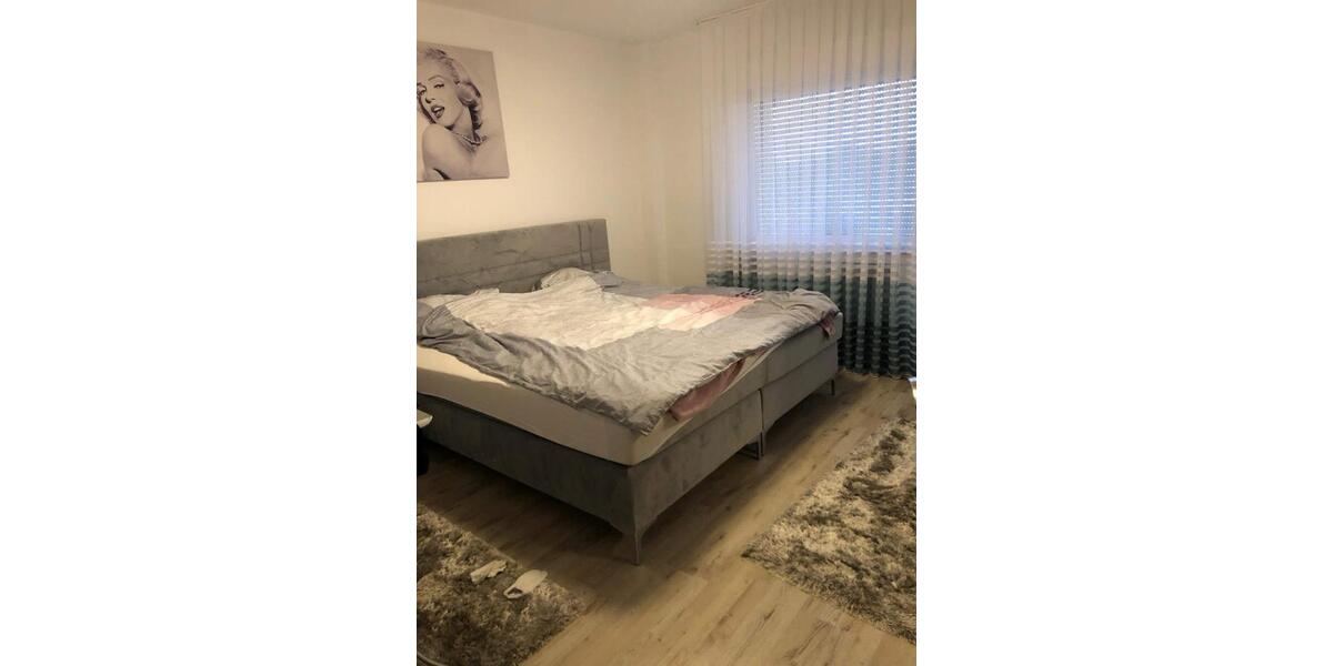 Etagenwohnung Hamm - 3 Zimmer, 73 m&sup2;, 700&euro; | Angebot:26247434