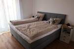 Etagenwohnung Osnabrück Innenstadt - 3 Zimmer, 68 m&sup2;, 890&euro; | Angebot:25815059