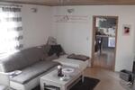 Etagenwohnung Heringen (Werra) - 2 Zimmer, 60 m&sup2;, 390&euro; | Angebot:26479831