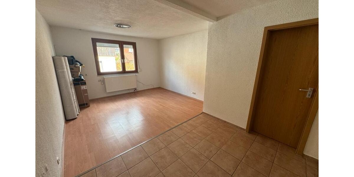 Gewerbeobjekt Heidenheim an der Brenz - 1.550&euro; | Angebot:26241726