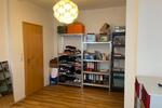Wohnen auf Zeit Würzburg Dürrbachau - 3 Zimmer, 60 m&sup2;, 500&euro; | Angebot:24684019