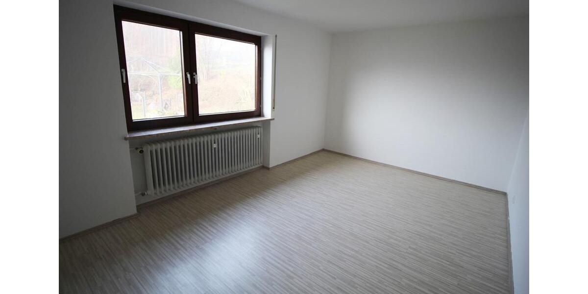 Hochparterre Freyung - 3 Zimmer, 75 m&sup2;, 660&euro; | Angebot:24940904