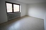 Hochparterre Freyung - 3 Zimmer, 75 m&sup2;, 660&euro; | Angebot:24940904