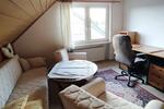 Wohnen auf Zeit Gütersloh Isselhorst - 1 Zimmer, 40 m&sup2;, 545&euro; | Angebot:26594714