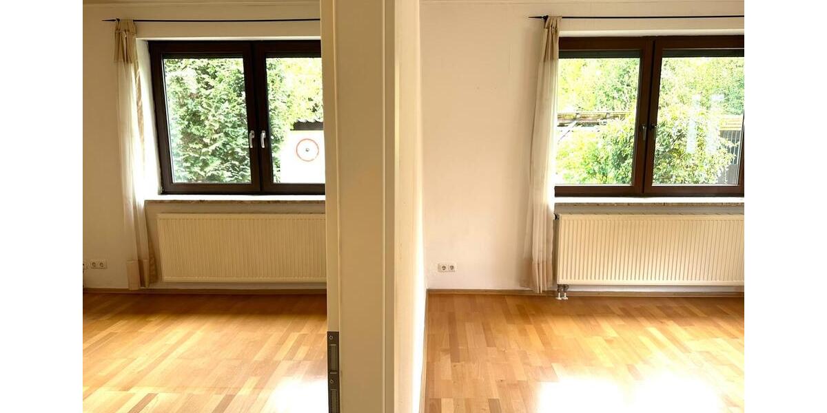 Doppelhaushälfte Tasdorf - 5 Zimmer, 112 m&sup2;, 1.300&euro; | Angebot:26548195