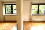 Doppelhaushälfte Tasdorf - 5 Zimmer, 112 m&sup2;, 1.300&euro; | Angebot:26548195