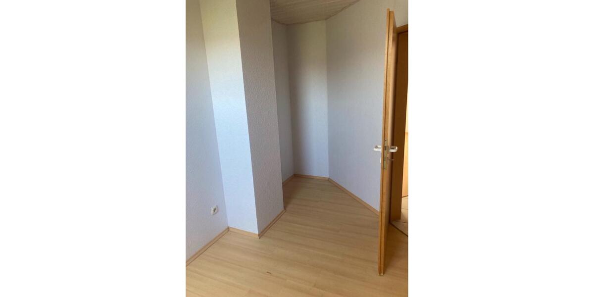 Reihenhaus Kirchberg (Hunsrück) - 4 Zimmer, 120 m&sup2;, 1.140&euro; | Angebot:26271733