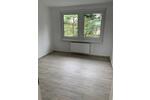Etagenwohnung Bad Liebenwerda - 3 Zimmer, 58 m&sup2;, 347&euro; | Angebot:26646479