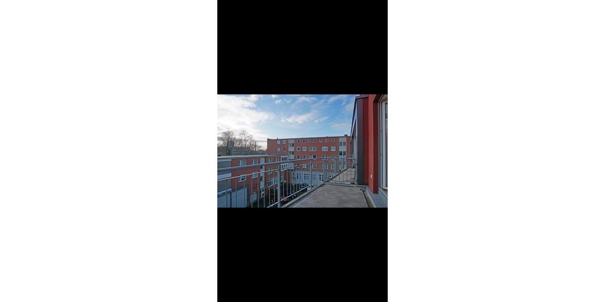 Etagenwohnung Kölln-Reisiek Reisiek - 2 Zimmer, 77 m&sup2;, 1.260&euro; | Angebot:26482907