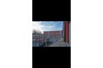 Etagenwohnung Kölln-Reisiek Reisiek - 2 Zimmer, 77 m&sup2;, 1.260&euro; | Angebot:26482907