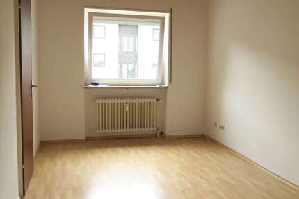 Wohnung Wörth - 1 Zimmer, 20 m&sup2;, 370&euro; | Angebot:25814158