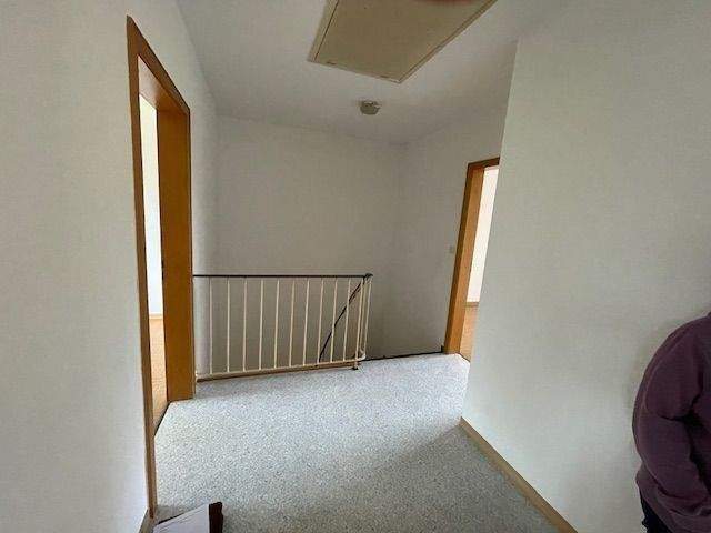 Einfamilienhaus Schneverdingen - 4 Zimmer, 130 m&sup2;, 795&euro; | Angebot:25743062