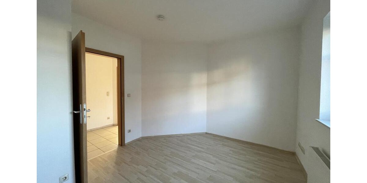 Erdgeschoßwohnung Hanstedt - 3 Zimmer, 85 m&sup2;, 1.000&euro; | Angebot:26562819