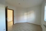 Erdgeschoßwohnung Hanstedt - 3 Zimmer, 85 m&sup2;, 1.000&euro; | Angebot:26562819